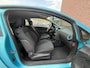Opel Corsa 1.2-16V Cosmo Color Edition 86PK NL AUTO NAP! Airco l Cruise l Trekhaak l Zwart dak l LMV! GOED ONDERHOUDEN l TOPSTAAT!