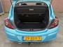 Opel Corsa 1.2-16V Cosmo Color Edition 86PK NL AUTO NAP! Airco l Cruise l Trekhaak l Zwart dak l LMV! GOED ONDERHOUDEN l TOPSTAAT!