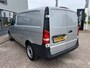 Mercedes-Benz Vito 114 CDI Lang Aut. Navi/Camera/Led/Bott Inrichting
