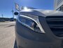 Mercedes-Benz Vito 114 CDI Lang Aut. Navi/Camera/Led/Bott Inrichting