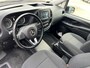 Mercedes-Benz Vito 114 CDI Lang Aut. Navi/Camera/Led/Bott Inrichting