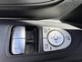 Mercedes-Benz Vito 114 CDI Lang Aut. Navi/Camera/Led/Bott Inrichting