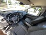 Mercedes-Benz Vito 114 CDI Lang Aut. Navi/Camera/Led/Bott Inrichting
