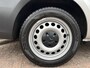Mercedes-Benz Vito 114 CDI Lang Aut. Navi/Camera/Led/Bott Inrichting