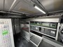 Mercedes-Benz Vito 114 CDI Lang Aut. Navi/Camera/Led/Bott Inrichting