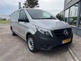 Mercedes-Benz Vito 114 CDI Lang Aut. Navi/Camera/Led/Bott Inrichting
