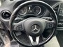 Mercedes-Benz Vito 114 CDI Lang Aut. Navi/Camera/Led/Bott Inrichting