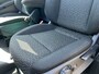 Mercedes-Benz Vito 114 CDI Lang Aut. Navi/Camera/Led/Bott Inrichting