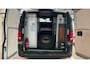 Mercedes-Benz Vito 114 CDI Lang Aut. Navi/Camera/Led/Bott Inrichting