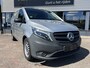 Mercedes-Benz Vito 114 CDI Lang Aut. Navi/Camera/Led/Bott Inrichting