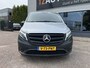 Mercedes-Benz Vito 114 CDI Lang Aut. Navi/Camera/Led/Bott Inrichting