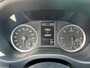 Mercedes-Benz Vito 114 CDI Lang Aut. Navi/Camera/Led/Bott Inrichting