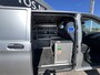 Mercedes-Benz Vito 114 CDI Lang Aut. Navi/Camera/Led/Bott Inrichting