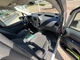 Mercedes-Benz Vito 114 CDI Lang Aut. Navi/Camera/Led/Bott Inrichting