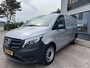 Mercedes-Benz Vito 114 CDI Lang Aut. Navi/Camera/Led/Bott Inrichting