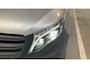 Mercedes-Benz Vito 114 CDI Lang Aut. Navi/Camera/Led/Bott Inrichting