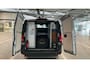 Mercedes-Benz Vito 114 CDI Lang Aut. Navi/Camera/Led/Bott Inrichting
