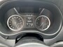 Mercedes-Benz Vito 114 CDI Lang Aut. Navi/Camera/Led/Bott Inrichting