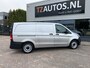 Mercedes-Benz Vito 114 CDI Lang Aut. Navi/Camera/Led/Bott Inrichting