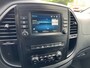 Mercedes-Benz Vito 114 CDI Lang Aut. Navi/Camera/Led/Bott Inrichting