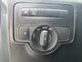 Mercedes-Benz Vito 114 CDI Lang Aut. Navi/Camera/Led/Bott Inrichting