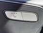 Mercedes-Benz Vito 114 CDI Lang Aut. Navi/Camera/Led/Bott Inrichting