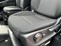 Mercedes-Benz Vito 114 CDI Lang Aut. Navi/Camera/Led/Bott Inrichting