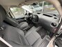 Mercedes-Benz Vito 114 CDI Lang Aut. Navi/Camera/Led/Bott Inrichting