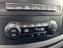 Mercedes-Benz Vito 114 CDI Lang Aut. Navi/Camera/Led/Bott Inrichting