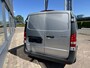 Mercedes-Benz Vito 114 CDI Lang Aut. Navi/Camera/Led/Bott Inrichting