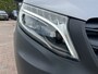Mercedes-Benz Vito 114 CDI Lang Aut. Navi/Camera/Led/Bott Inrichting
