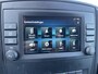 Mercedes-Benz Vito 114 CDI Lang Aut. Navi/Camera/Led/Bott Inrichting
