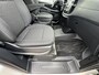 Mercedes-Benz Vito 114 CDI Lang Aut. Navi/Camera/Led/Bott Inrichting
