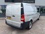 Mercedes-Benz Vito 114 CDI Lang Aut. Navi/Camera/Led/Bott Inrichting