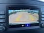Mercedes-Benz Vito 114 CDI Lang Aut. Navi/Camera/Led/Bott Inrichting
