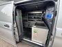 Mercedes-Benz Vito 114 CDI Lang Aut. Navi/Camera/Led/Bott Inrichting