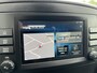 Mercedes-Benz Vito 114 CDI Lang Aut. Navi/Camera/Led/Bott Inrichting