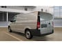 Mercedes-Benz Vito 114 CDI Lang Aut. Navi/Camera/Led/Bott Inrichting
