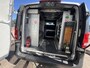 Mercedes-Benz Vito 114 CDI Lang Aut. Navi/Camera/Led/Bott Inrichting
