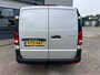 Mercedes-Benz Vito 114 CDI Lang Aut. Navi/Camera/Led/Bott Inrichting