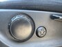 Mercedes-Benz Vito 114 CDI Lang Aut. Navi/Camera/Led/Bott Inrichting