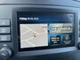 Mercedes-Benz Vito 114 CDI Lang Aut. Navi/Camera/Led/Bott Inrichting