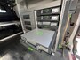 Mercedes-Benz Vito 114 CDI Lang Aut. Navi/Camera/Led/Bott Inrichting