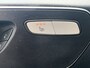 Mercedes-Benz Vito 114 CDI Lang Aut. Navi/Camera/Led/Bott Inrichting
