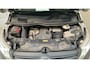 Mercedes-Benz Vito 114 CDI Lang Aut. Navi/Camera/Led/Bott Inrichting