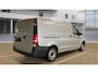 Mercedes-Benz Vito 114 CDI Lang Aut. Navi/Camera/Led/Bott Inrichting