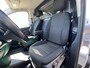 Mercedes-Benz Vito 114 CDI Lang Aut. Navi/Camera/Led/Bott Inrichting