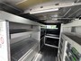 Mercedes-Benz Vito 114 CDI Lang Aut. Navi/Camera/Led/Bott Inrichting