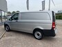 Mercedes-Benz Vito 114 CDI Lang Aut. Navi/Camera/Led/Bott Inrichting