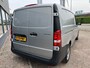 Mercedes-Benz Vito 114 CDI Lang Aut. Navi/Camera/Led/Bott Inrichting